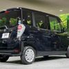 nissan dayz-roox 2018 CFJ1820706 image 17