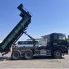 isuzu giga 2015 quick_quick_QKG-CXZ77AT_CXZ77AT-7010760 image 15