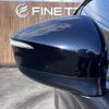 mazda cx-5 2016 CFJ1649236 image 25