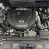 mazda cx-8 2018 quick_quick_KG2P_KG2P-128054 image 20