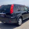 nissan x-trail 2009 TE5359 image 1