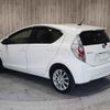 toyota aqua 2012 -TOYOTA--AQUA DAA-NHP10--NHP10-2038302---TOYOTA--AQUA DAA-NHP10--NHP10-2038302- image 17
