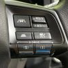 subaru levorg 2017 -SUBARU--Levorg DBA-VM4--VM4-091575---SUBARU--Levorg DBA-VM4--VM4-091575- image 6