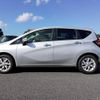 nissan note 2018 -NISSAN--Note DBA-E12--E12-576959---NISSAN--Note DBA-E12--E12-576959- image 12