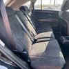 toyota harrier 2006 -TOYOTA--Harrier CBA-ACU30W--ACU30-0053344---TOYOTA--Harrier CBA-ACU30W--ACU30-0053344- image 20
