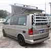 volkswagen california 2013 GOO_JP_700040407230240703001 image 38