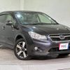 subaru xv 2014 quick_quick_GPE_GPE-012243 image 13