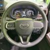 daihatsu move-canbus 2022 -DAIHATSU--Move Canbus 5BA-LA850S--LA850S-1002028---DAIHATSU--Move Canbus 5BA-LA850S--LA850S-1002028- image 9