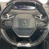 peugeot 5008 2019 CFJ1800793 image 13