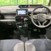 daihatsu tanto 2023 quick_quick_LA650S_LA650S-0375277 image 3
