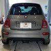 abarth 595 2023 quick_quick_31214T_ZFABF12HXRJJ31158 image 19