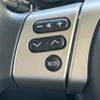 toyota fj-cruiser 2017 -TOYOTA--FJ Curiser CBA-GSJ15W--GSJ15-0134616---TOYOTA--FJ Curiser CBA-GSJ15W--GSJ15-0134616- image 21