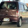 daihatsu mira-cocoa 2014 quick_quick_DBA-L675S_L675S-0168658 image 6