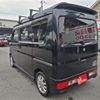 suzuki every-wagon 2015 -SUZUKI--Every Wagon ABA-DA17W--DA17W-107188---SUZUKI--Every Wagon ABA-DA17W--DA17W-107188- image 12