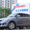 suzuki swift 2014 -SUZUKI--Swift DBA-ZD72S--ZD72S-303765---SUZUKI--Swift DBA-ZD72S--ZD72S-303765- image 1