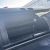 toyota toyoace 2018 GOO_NET_EXCHANGE_0302926A30250609W002 image 22