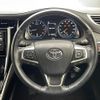 toyota harrier 2017 -TOYOTA--Harrier DBA-ZSU60W--ZSU60-0122636---TOYOTA--Harrier DBA-ZSU60W--ZSU60-0122636- image 3