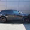 jaguar e-pace 2018 GOO_JP_965025031909620022001 image 20