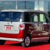 daihatsu move-canbus 2018 -DAIHATSU--Move Canbus DBA-LA800S--LA800S-0097958---DAIHATSU--Move Canbus DBA-LA800S--LA800S-0097958- image 3