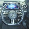 mercedes-benz c-class 2022 CFJ1624274 image 18