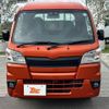 daihatsu hijet-truck 2018 -DAIHATSU--Hijet Truck EBD-S500P--S500P-0080189---DAIHATSU--Hijet Truck EBD-S500P--S500P-0080189- image 9