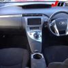 toyota prius-phv 2013 -TOYOTA 【三重 302ﾈ1298】--Prius PHV ZVW35-3037348---TOYOTA 【三重 302ﾈ1298】--Prius PHV ZVW35-3037348- image 9