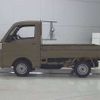 daihatsu hijet-truck 2021 -DAIHATSU--Hijet Truck 3BD-S500P--S500P-0136151---DAIHATSU--Hijet Truck 3BD-S500P--S500P-0136151- image 9