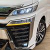 toyota vellfire 2018 -TOYOTA--Vellfire DBA-AGH35W--AGH35-0028188---TOYOTA--Vellfire DBA-AGH35W--AGH35-0028188- image 13