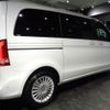 mercedes-benz v-class 2017 -MERCEDES-BENZ--Benz V Class 447811--WDF44781123244599---MERCEDES-BENZ--Benz V Class 447811--WDF44781123244599- image 22