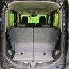 suzuki spacia 2020 quick_quick_MK53S_MK53S-921845 image 10
