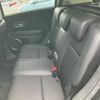 honda vezel 2019 CFJ1744612 image 8