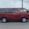 nissan caravan-van 2019 -NISSAN--Caravan Van LDF-VW2E26--VW2E26-114186---NISSAN--Caravan Van LDF-VW2E26--VW2E26-114186- image 13