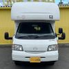 mazda bongo-truck 2018 CFJ1833986 image 11