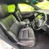 toyota harrier 2018 quick_quick_DBA-ZSU65W_ZSU65-0031200 image 4