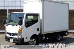 nissan atlas 2014 -NISSAN--Atlas CBF-SQ2F24--SQ2F24-034147---NISSAN--Atlas CBF-SQ2F24--SQ2F24-034147-