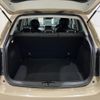 fiat 500x 2018 CFJ1830140 image 13