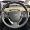 honda freed 2019 -HONDA--Freed DBA-GB6--GB6-1015981---HONDA--Freed DBA-GB6--GB6-1015981- image 3