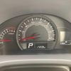 suzuki every 2020 CFJ1723661 image 28