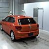 volkswagen polo 2018 -VOLKSWAGEN--VW Polo AWCHZ-WVWZZZAWZJU049186---VOLKSWAGEN--VW Polo AWCHZ-WVWZZZAWZJU049186- image 2
