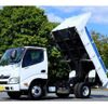 hino dutro 2016 quick_quick_TKG-XZC610T_XZC610-0006578 image 1