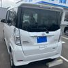 nissan dayz-roox 2014 -NISSAN--DAYZ Roox DBA-B21A--B21A-0033832---NISSAN--DAYZ Roox DBA-B21A--B21A-0033832- image 4