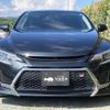 toyota mark-x 2018 quick_quick_DBA-GRX130_GRX130-6109773 image 10