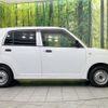 suzuki alto-van 2005 -SUZUKI--Alto Van GBD-HA24V--HA24V-108828---SUZUKI--Alto Van GBD-HA24V--HA24V-108828- image 8