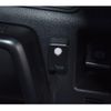 lexus ux 2020 CFJ1819767 image 46