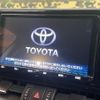 toyota rav4 2020 quick_quick_AXAH54_AXAH54-2009855 image 3