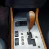 hyundai grandeur 2005 CFJ2966023 image 27