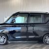 mitsubishi delica-mini 2023 -MITSUBISHI--Delica Mini B37A--B37A-0500894---MITSUBISHI--Delica Mini B37A--B37A-0500894- image 19