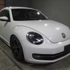 volkswagen the-beetle 2014 CFJ1515265 image 4