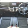 honda n-wgn 2016 -HONDA--N WGN DBA-JH1--JH1-2100523---HONDA--N WGN DBA-JH1--JH1-2100523- image 18