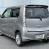 suzuki wagon-r 2014 -SUZUKI--Wagon R DAA-MH44S--MH44S-462311---SUZUKI--Wagon R DAA-MH44S--MH44S-462311- image 15